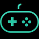 幻象Games头像