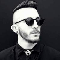 车灯排气改造头像