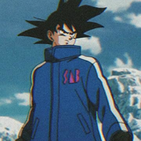 9Kakarotto3头像