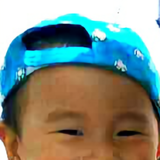 笨笨先生978头像