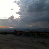 空57926604头像