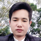 用户5544281904336头像