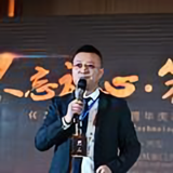 狄克2018头像