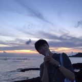 笑啊笑头像