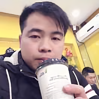 非你不可9748头像