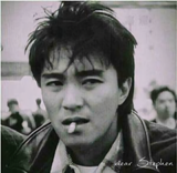 不自由的自由撰稿人头像