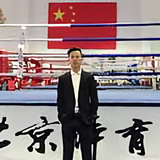 哔哩biubiu头像