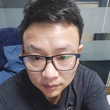 你想摞打吧头像