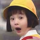 阿秀秀秀儿611头像