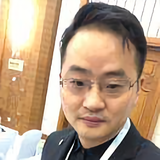 简单886859323667头像