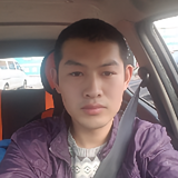快乐的许先生头像