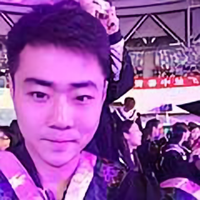 镶钻小裤衩头像