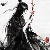 文风706头像
