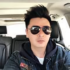 默诗品牌创始人CEO667头像