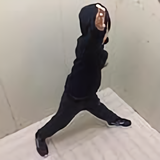chok紫头像