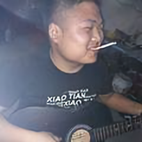 隔壁老向家头像