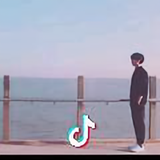 朝夕897头像