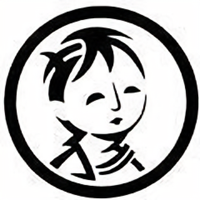 谁捡到我的拖拉机钥匙头像