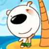 gReGka头像