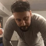 别再拖到明天头像