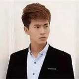 宁武大青头像