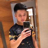 用户9996389899191头像