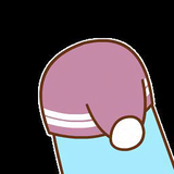 伯虎头像