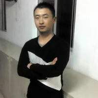 纯情阿亮头像