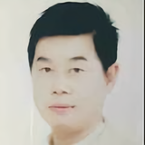 双梦缘头像