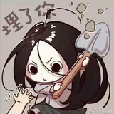 -琉璃下丶澄澈的回忆头像