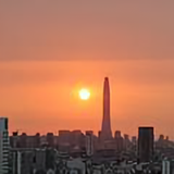 浩天jerry头像