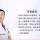 北平大学ab爱护大自然头像
