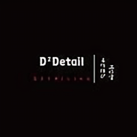 兜兜Detail头像