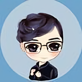刚阿都有头像