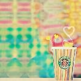 碾转反侧565头像