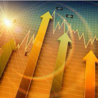 爱生活摇啊摇头像