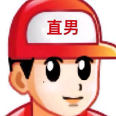 我只想试试昵称能有多长，这么长可以吗？那头像