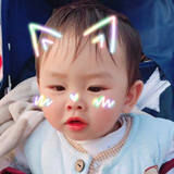 包蜀黍大大415头像