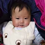 用户8478034287160头像