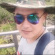 恩泽0451头像