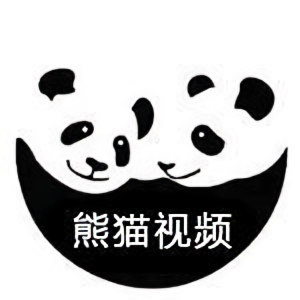 熊猫视频PandaVideo头像