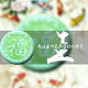 苗苗吃货头像