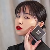 鸡零狗碎的猫头像