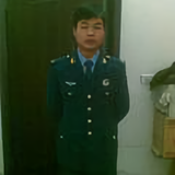姚先生36267361头像