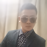 用户梦吉头像
