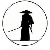 孔二老师头像