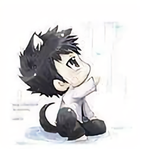 小西卡解说头像