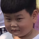 骆驼蚂蚁头像