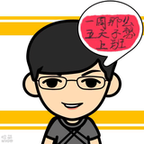文文34502166头像