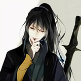 山咔咔里的小赵头像